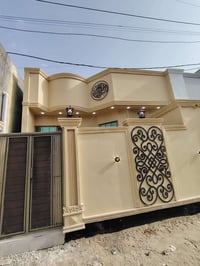 إبي الخصيب الصنكر • ١٢٠م • غرفتين