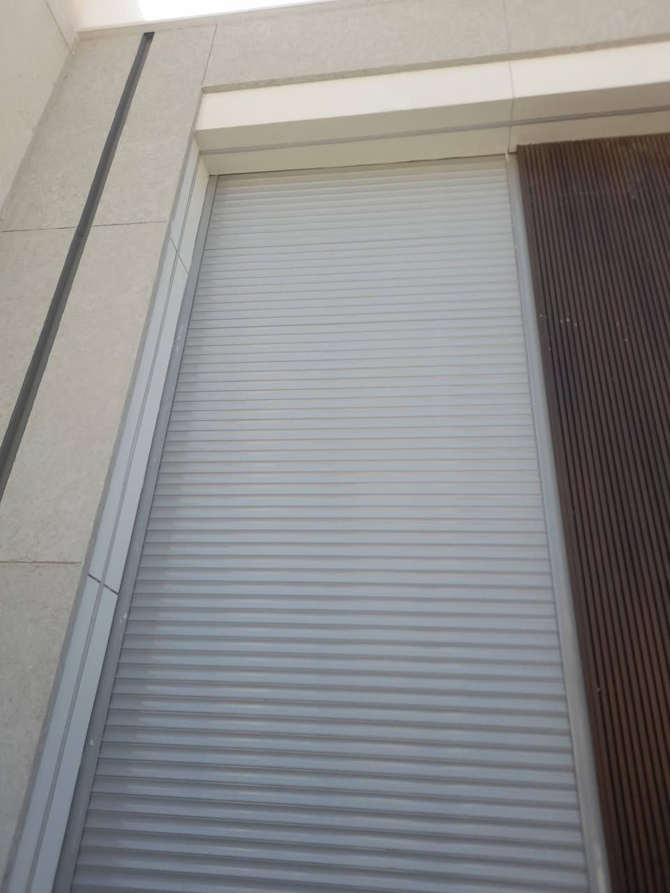 من أعمالنا ابجورة بيوت


**إذا كنت صاحب هذا الإعلان وتريد حذفه لأي سبب، رجاءا أرسل رسالة إلى الدعم الفني**