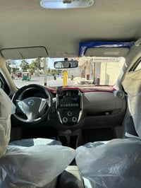 صني • ٢٠٢٥ • ماشية ٢٠٠٠٠