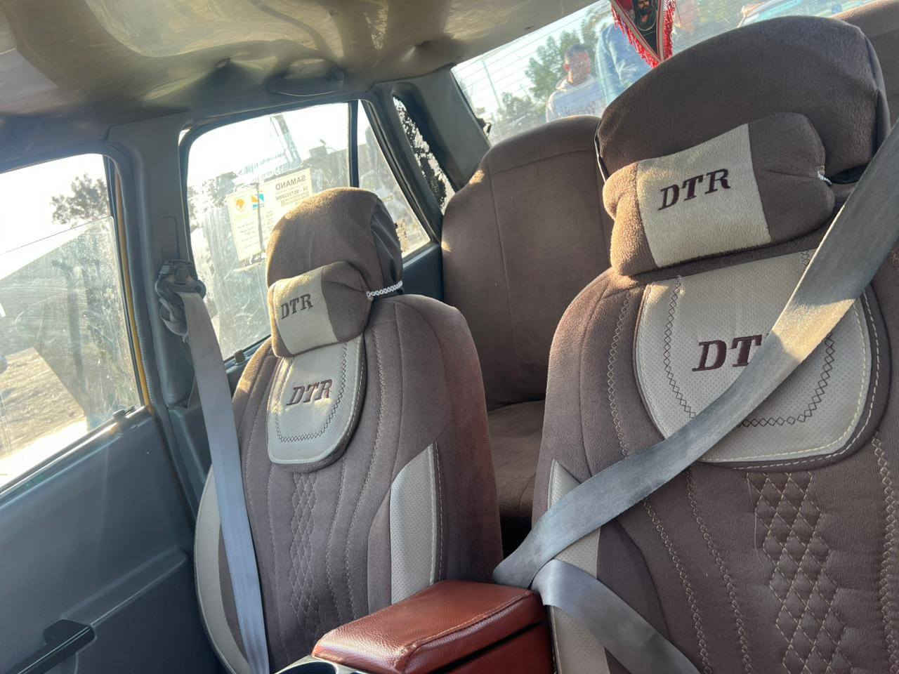 السلام عليكم سايبه موديل 12 للبيع سعر 22 ورقه


**إذا كنت صاحب هذا الإعلان وتريد حذفه لأي سبب، رجاءا أرسل رسالة إلى الدعم الفني**