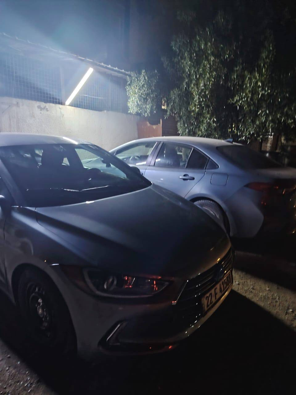 يالله بسم الله 
هونداي النترا 2017 للبيع او للمراوس اخوتي 

وارد أمريكي ضرر بنيد وجاملغ مبدل بدون داخل 
وصار بيه بالعراق تكمه ضرر فقط على كد شبرين فقط تعديل 
بدون  لغد وشاصي 
مواصفات Se
نصف فول شاشة كامرة
اشاري مري تحكم استيرن 
٣اتظمة قيادة
مكينه ٢٠٠٠دوش البنزين وغاز
ماشيه 96 الف 
سيارة خير من الله 
من كلشي 
(مكانه بغداد البلديات )
رقم شمالي أربيل 
كير محرك كفاله عامه حبايب السياره خير من الله بالعافيه على الي ياخذه وسعره مناسب ان شاءالله ب 115 وبيه مجال بسيط بيع او مراوس 
سياره حلوه مرتبه وكامله بالعافيه على الي ياخذه تحياتي الكم 
وهذا رقمي للاتصال
***********

وهاي قناه التلي بيه اهواي سيارات معروضه للبيع 

https://t.me/ali1hhm
