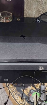 شباب بلي فور سلم اولاين لوكس ستيكر ذاكرته 500 كيكا وياه جوستكين اصليه ...