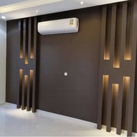 عندي كادر صباغين  متكامل بسعر مناسب  استفسار 07745596463