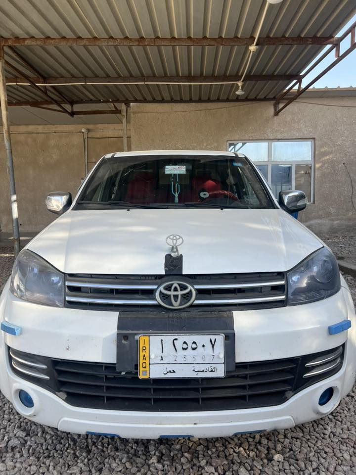 للبيع كريت وول موديل 19 شكل ال 20 عالي رقم قادسيه مكفوله كفاله عامه السعر 112بيه مجال الاستفسار ***********
