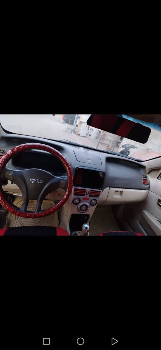 سلام عليكم منرخصة مدير الگروب المحترم سياره شيري فلاوي 2014 رقم بابل محرك وگير بلادكهربائيات شغاله تشغيل بصمه عنبعد تخم تاير جديد رقم دولي سنويه 2030 راعيه موجود سفوان تريد تحويل تريد وكاله 40 ورقه اوبيه مجال العنوان البصره الفاو *********** /***********
