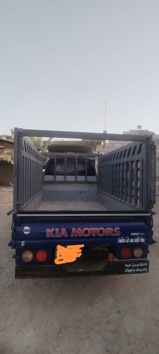 سلام عليكم شباب كيه  حمل فحل مسكر دبلو جاف موديل 2019مكفوله كفاله عامه رقم قادسيه مكفوله حت من الشخط سيار مفوله فول وربع تحكمات مانع نزلاق مكينه جديده توه شاده تخم تاير جديد امامي وخلفي سياره كلش حلوه ماتخسر عليه ولا دينار كملايات سياره خر من الله مكفوله تبريد تدفاء خير من الله اطلع تراي سياره سعره 180وبيه مجال لشراي مكلف بنشر هاذه رقم صاحب سياره *********** مكلف بنشر اسياره بناصريه سوق الشيوخ
