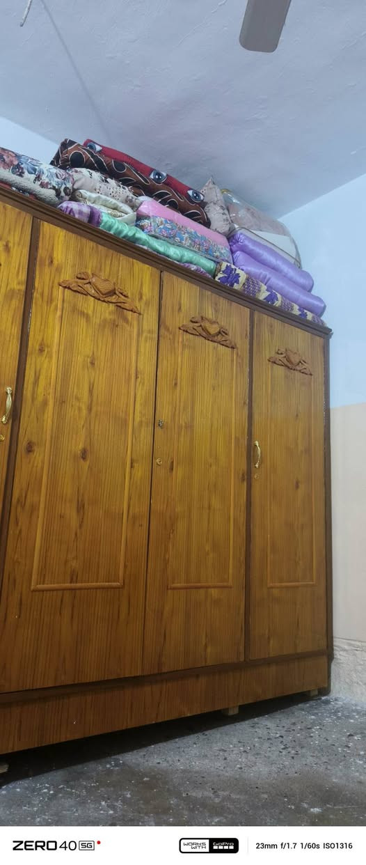 قنصور ثلاث ابواب جديد 225وبيها مجال: العنوان ايمن اصلاح الزراعي


**إذا كنت صاحب هذا الإعلان وتريد حذفه لأي سبب، رجاءا أرسل رسالة إلى الدعم الفني**