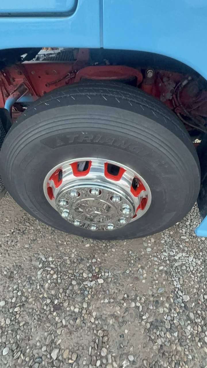 ماشاءلله 
أكتروزميگاسبيس
موديل٢٠٠٧
حجم ٢٥٤٦بيلاد
٨نمره كلاج
فول مواصفات
حاسه كاميره ثلاجه
مكان سليمانيه معرض عوزيري
***********📞
