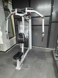 فراشه بدي صولد نضافه جدا عاليه بغداد نقل موجود ٠٧٧٣٢٧١٣٧٧٦