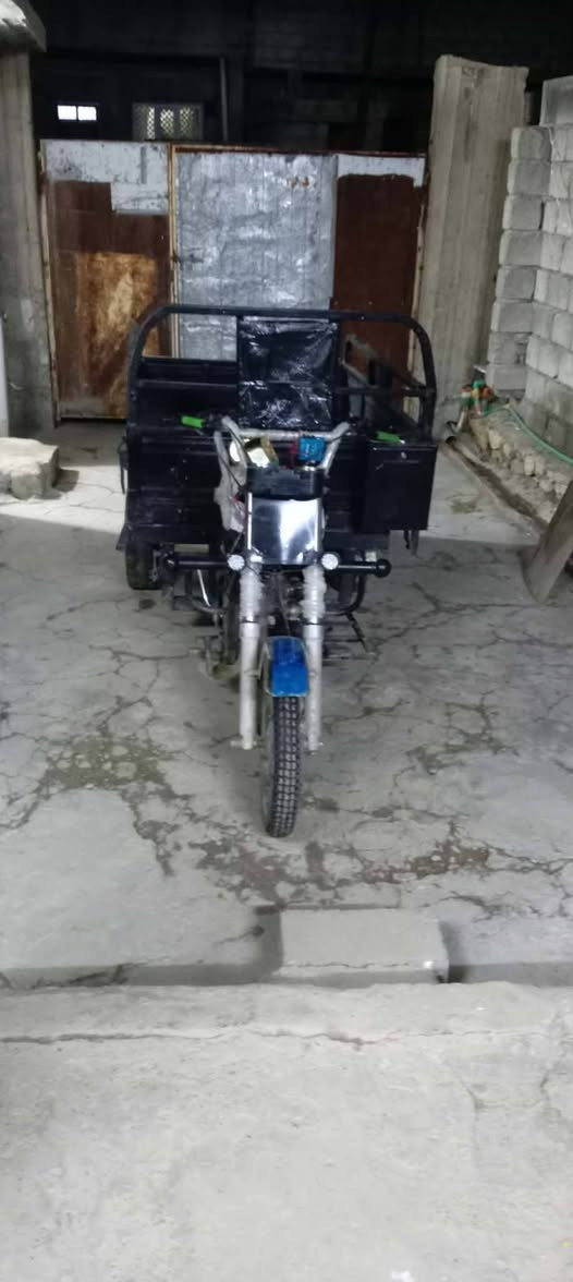 السلام عليكم ستوته البيع شرط كلشي شغال شرط السعر ٧٥٠ بيها مجال 2018 ***********
