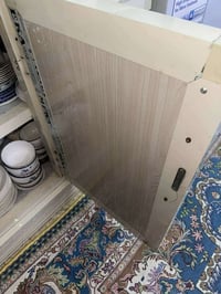 كاونتر • نظيف