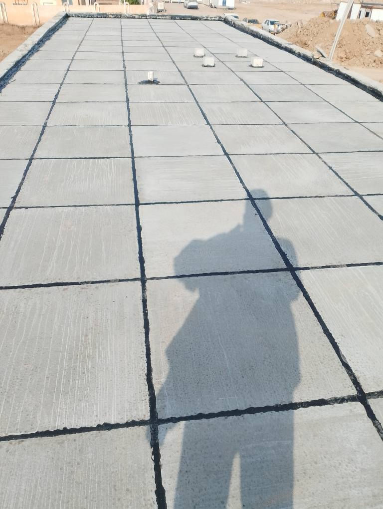 احمد ابو علي لتطبيق شتايكر وماستك وعمل وزفت ولاباد وفلانكوت لستفسار يرجى الاتصال عليه هذه الرقم *********** عمارة, ميسان
