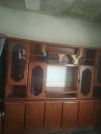 إسلام عليكم يوجد معرض البيع ابسعر مناسب الستفسار عل رقم 07882371004