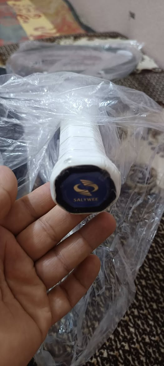 مضرب تنس جديد سلوي ب 60 الف


**إذا كنت صاحب هذا الإعلان وتريد حذفه لأي سبب، رجاءا أرسل رسالة إلى الدعم الفني**
