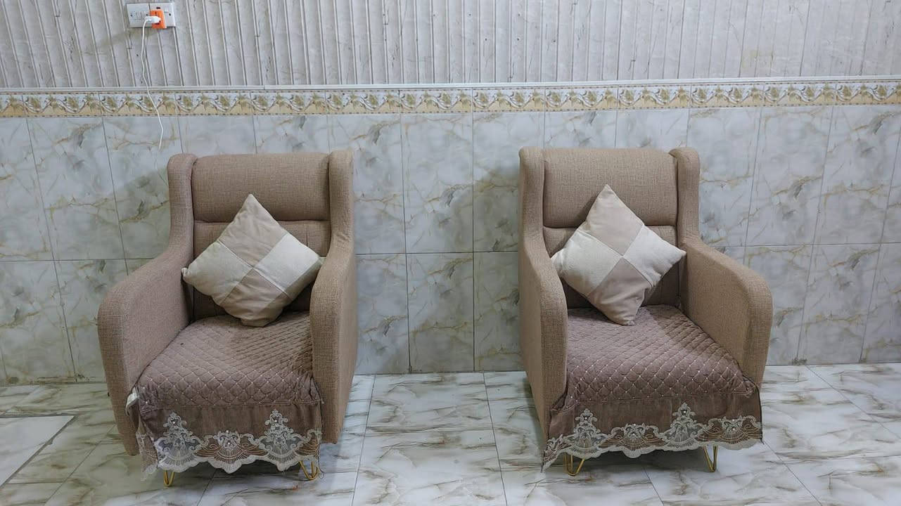 تخم تركي مستعجل البيع نضيف جدا


**إذا كنت صاحب هذا الإعلان وتريد حذفه لأي سبب، رجاءا أرسل رسالة إلى الدعم الفني**