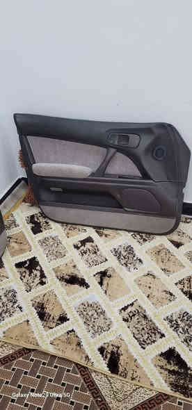 خدمات كروان .#تصليح  
تصليح جميع انواع غرف السيارات.#درجه اولى مع ضمان
⭐دشبول +تنته + بطاين +ارضيه +عازل 🪡
☢️يوجد عازل حراري. لجميع السيارات.   #تصليح_بلاد
☢️يوجد صبغ صاج ملكي لجميع السيارات
يوجد تحوير منضومه. 
📍نجف خلف المعلب دولي شارع جامعة الكفيل ***********يوجد واتس
