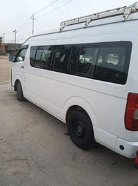 جنبي • ٢٠١٢ • حلة الهاشميه