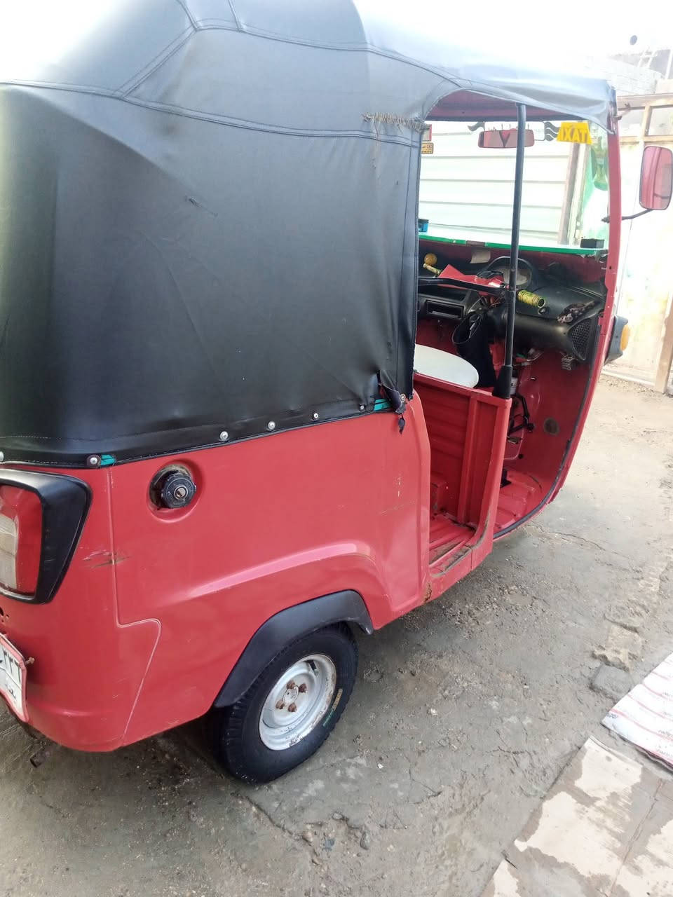 بياجو للبيع مرقمه موديل 19 مكينه 21 مامشروكه السعر 3750 مكاني ابوغريب رقمي ***********
