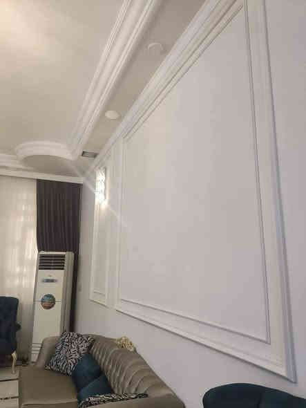 السلام عليكم     
صباغ اشتغل داخل 
وخارج أنواع الصبغ 
والتصليح بسعار مناسبه 
عمل جبس بورد كافه الديكورات 
وعمل طلاء الأسطح بلوتر ستوب
الرقم الاستفسار خاص ***********
*********** مفتوح(يوجد كادر استلام بنايات عماره مدارس إشراف مهندس)

ادمن وافق اخويه
