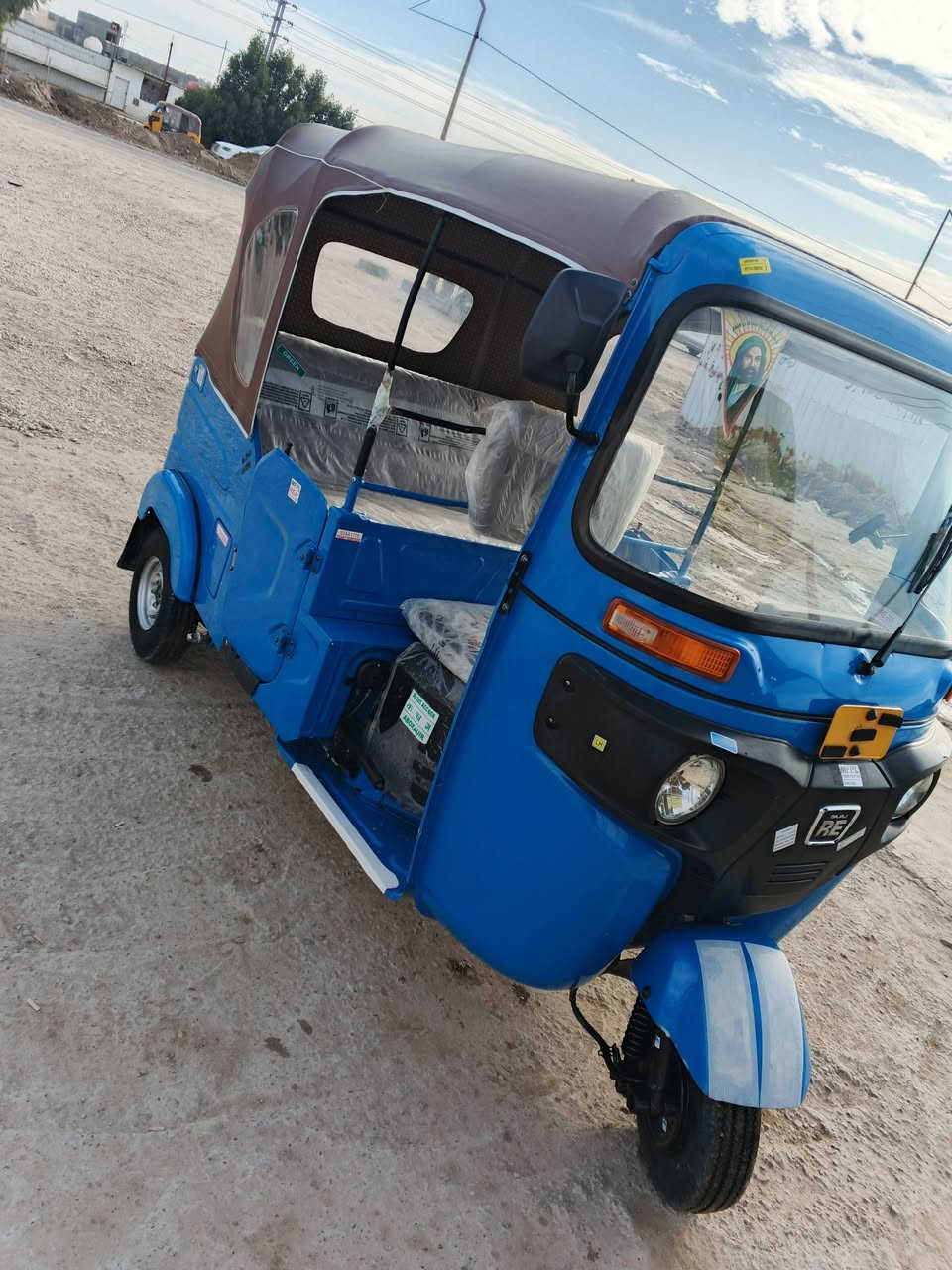 السلام عليكم تكتك مديل 23 كفاله عامه مكينه وكشر اوراق 

مكاني بابل ***********
