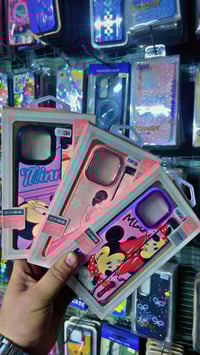 كفر ايفون • عرض 100 • توصيل مجاني