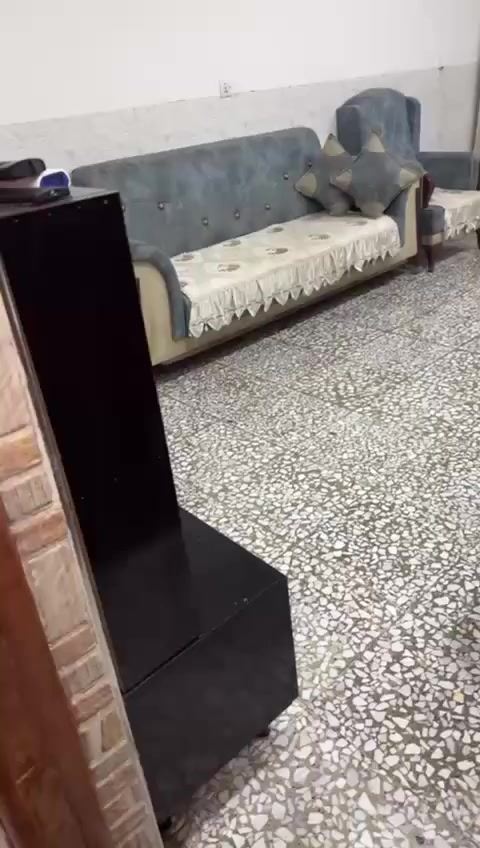 سلام عليكم عندي هذا للبيع سعره ٩٠٠ وبي مجال مكاني الدوره


**إذا كنت صاحب هذا الإعلان وتريد حذفه لأي سبب، رجاءا أرسل رسالة إلى الدعم الفني**