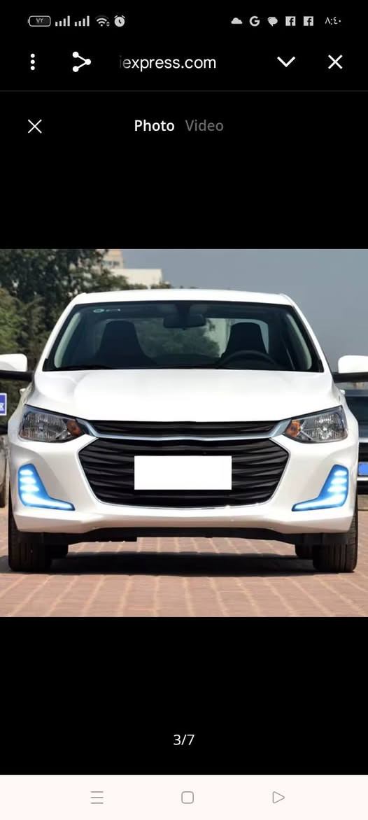 لد دعاميه مع اشاره


**إذا كنت صاحب هذا الإعلان وتريد حذفه لأي سبب، رجاءا أرسل رسالة إلى الدعم الفني**