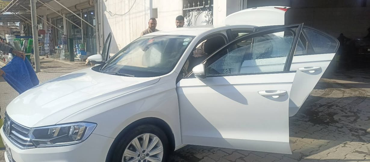 موديل 22سعر على خاص او اتصل ***********
