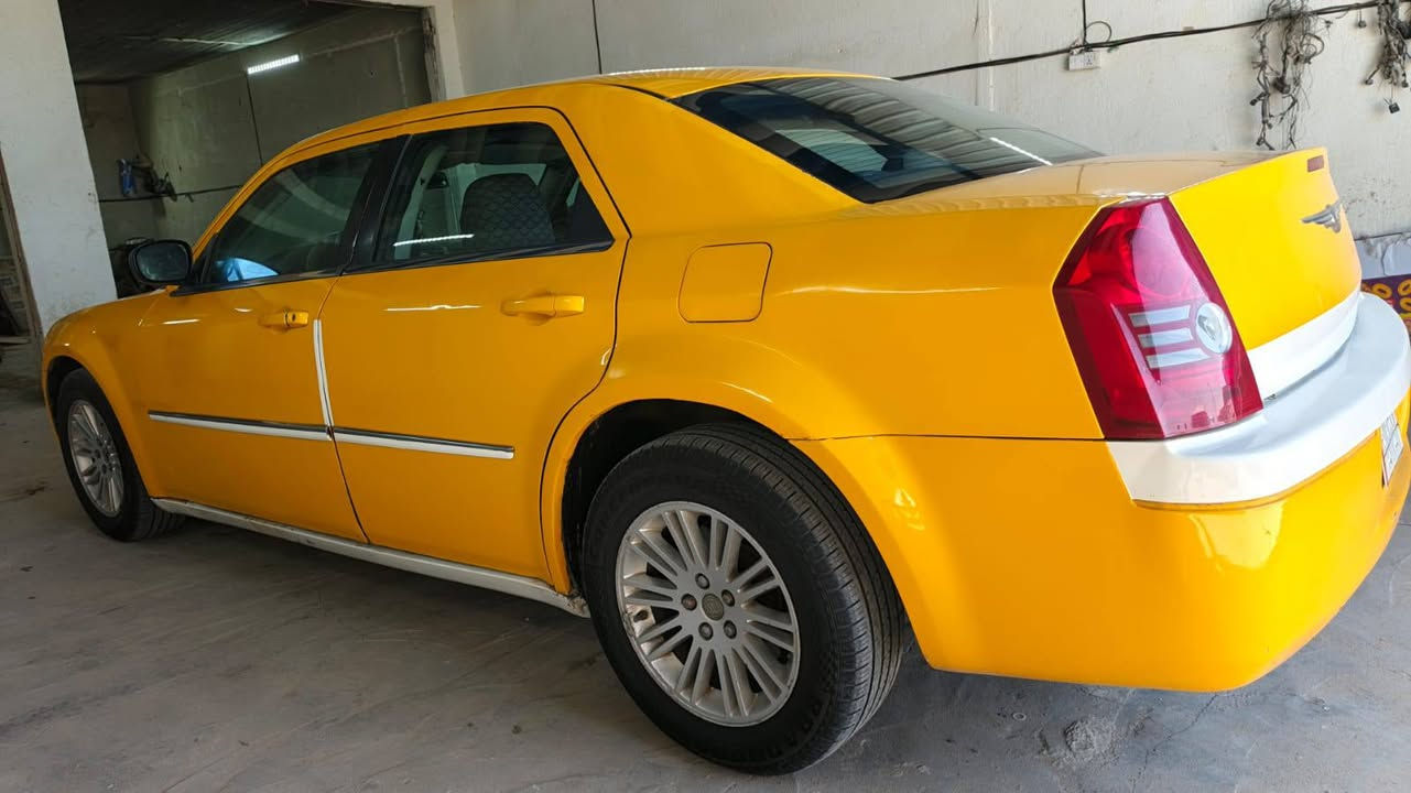 اوباما 2009 رقم بابل الماني للبيع ب82 وبيه مجال   علما محور مكينه ياباني  رقم *********** .مكلف  بالنشر
ملاحظه جماعة التعليقات السلبيه وليش حورته وشبيهه مكينته لافضل اعبر المنشور ولا تشوفه رجاءا
