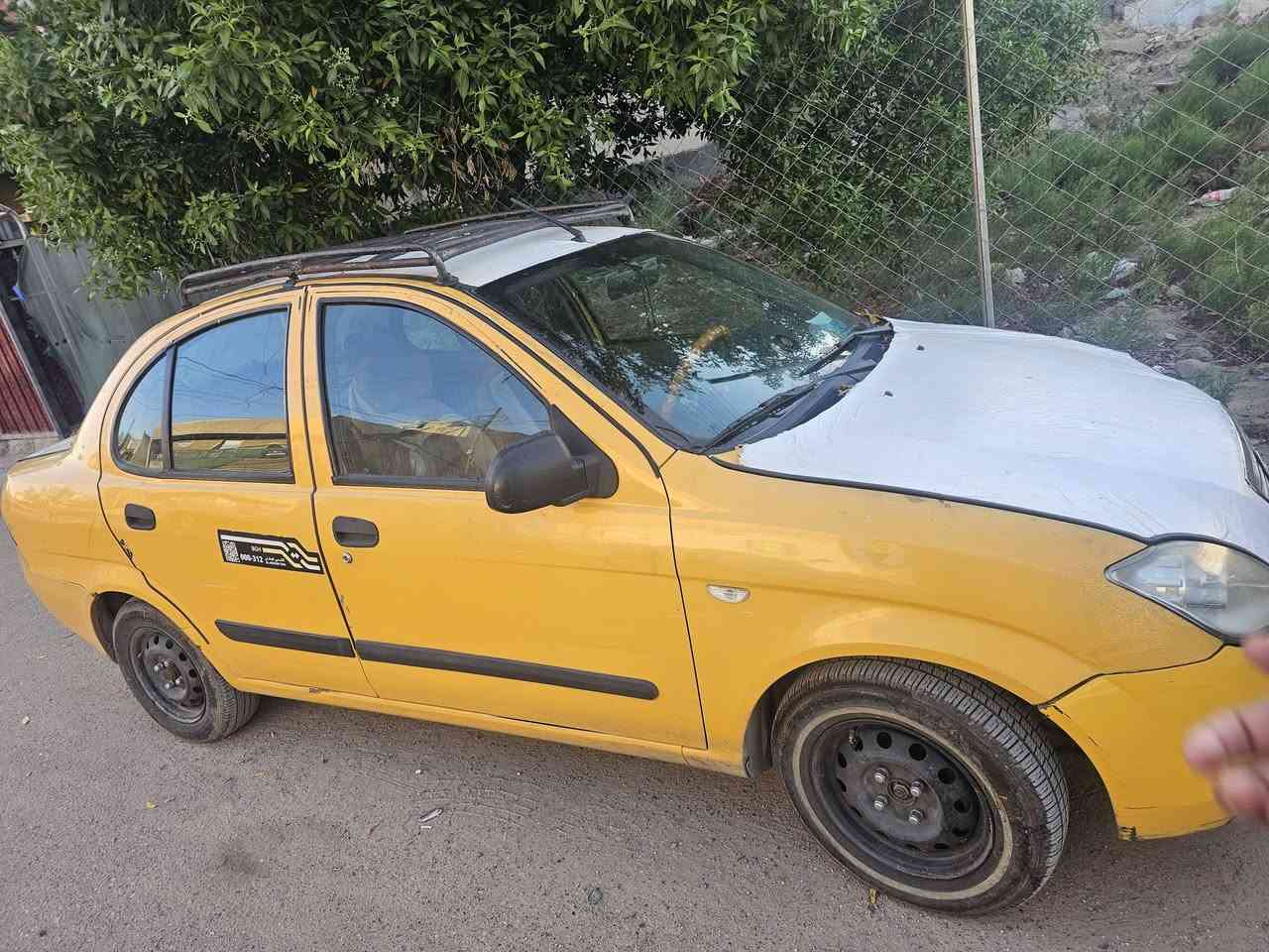 السلام عليكم طيبه للبيع مكلف بل نشر اي استفسار واتساب ***********
