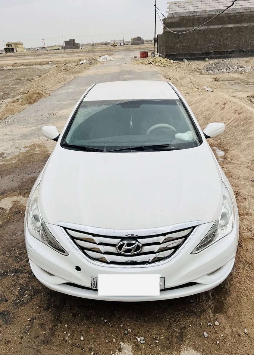 سوناتا 2014 خليجي ..  كصه جنطه .. غاز .. غاز ،، رقم سنويه شمالي.. كير مكينه كفاله ،، تبريد كهربائيات تخم تاير .. مري شفط .. ابواب ترحيب ،، كشنات جلد ،، مضخم ،، غرفه كارتون ،، سيارة جاهزه جديده ،، مكاني بصره .. ***********
