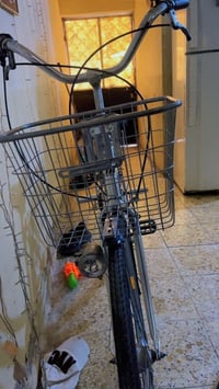للبيع 100. جديد باله كير   07714258361 بغداد الحسينيه