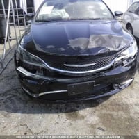 C200 بلاتينوم • ٢٠١٧ • ٩٢ الف