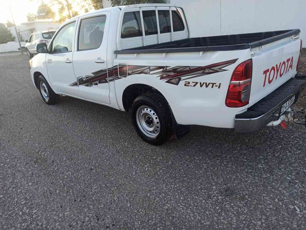 مە رزیە 2012بارچە رە ش لە سە رساغی، بیدە عمولیدان سە نە وی تازە تا 2029 مە کینەی نە کراوە تۆ سعر 163گلا
***********
***********
