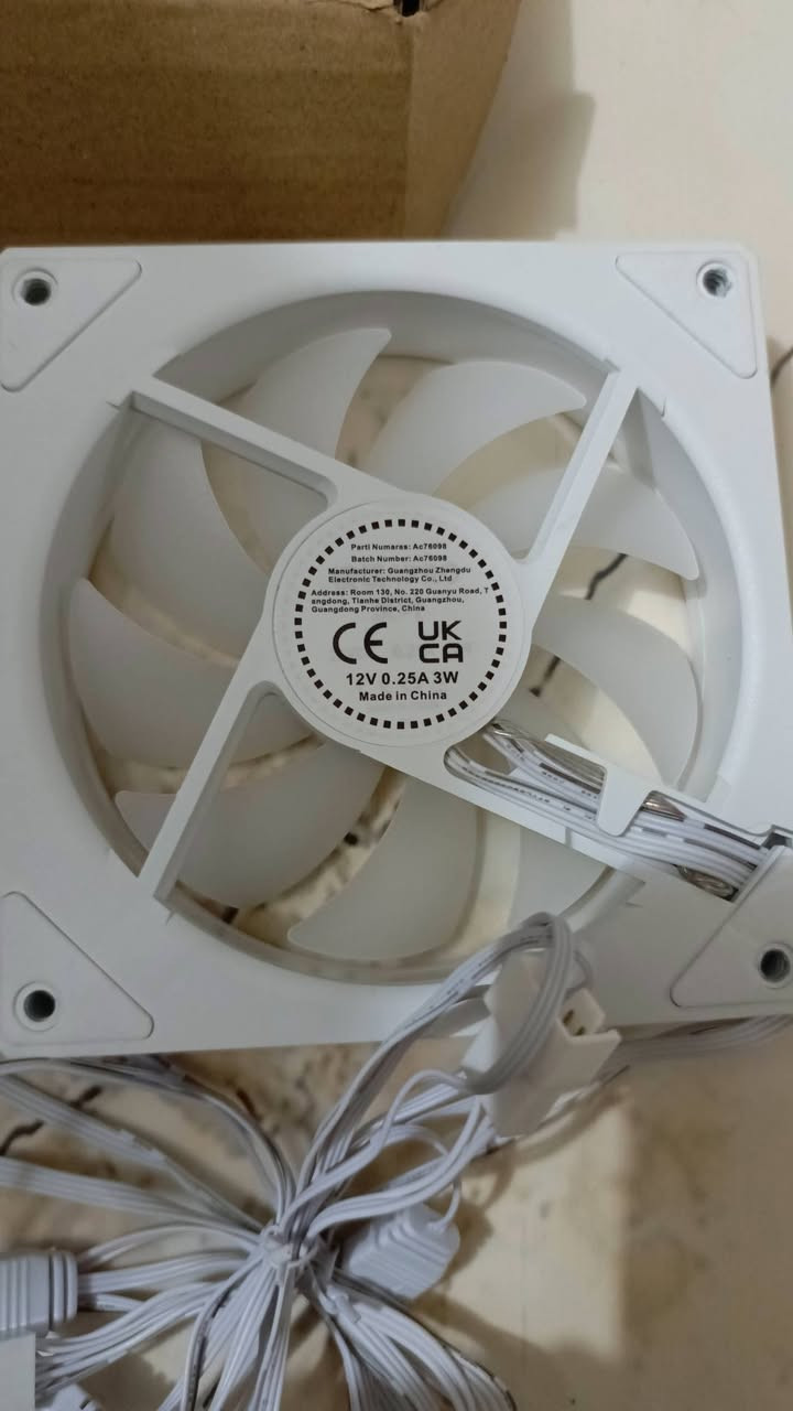 للبيع جديد بالباكيت ويوجد توصيل


**إذا كنت صاحب هذا الإعلان وتريد حذفه لأي سبب، رجاءا أرسل رسالة إلى الدعم الفني**