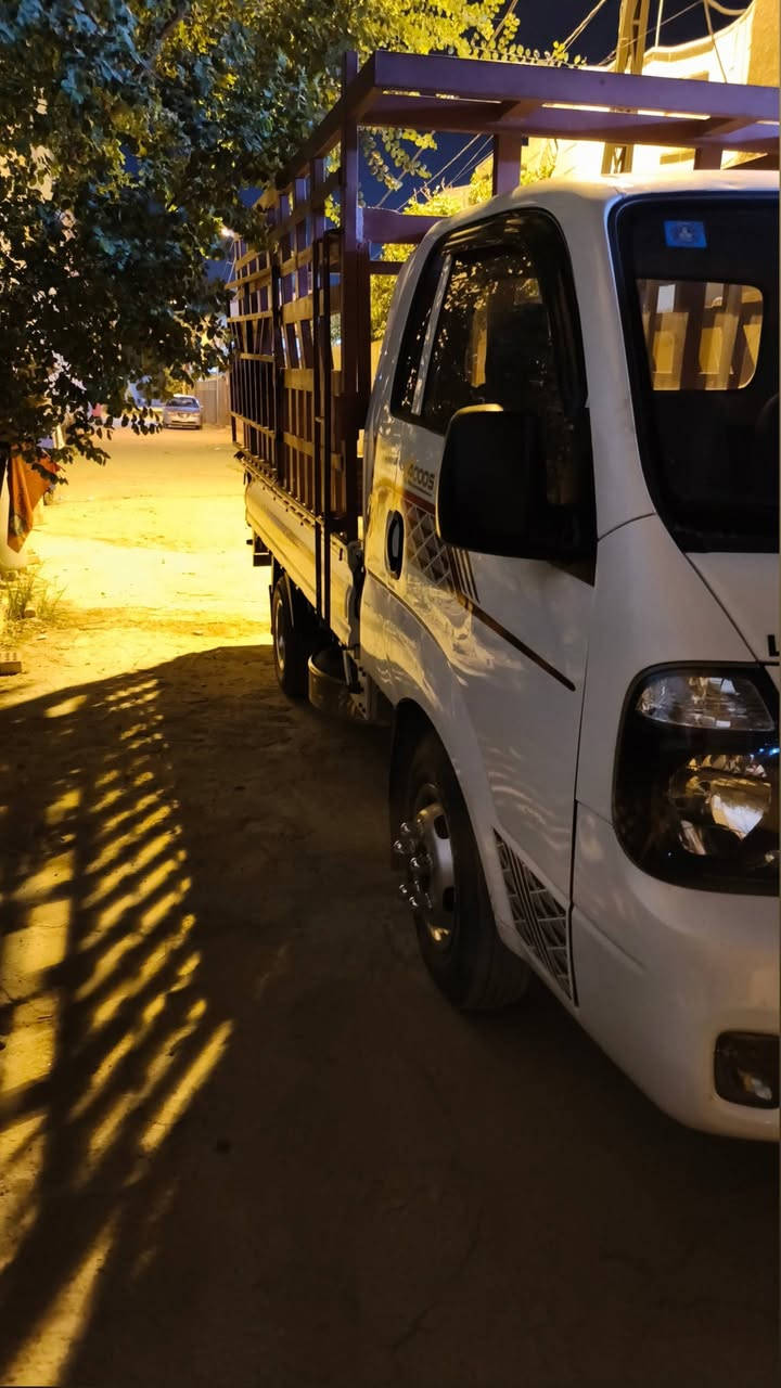 سلام عليكم كيه فحل للبيع مديل 16سعره 110قفل مكاني كربلاء سياره بسمي مداور ثاني يوم  تصل وبيك خير وتدلل ***********هذه رقمي باب سايق مبدل سياره ضربته ربع لبجم
