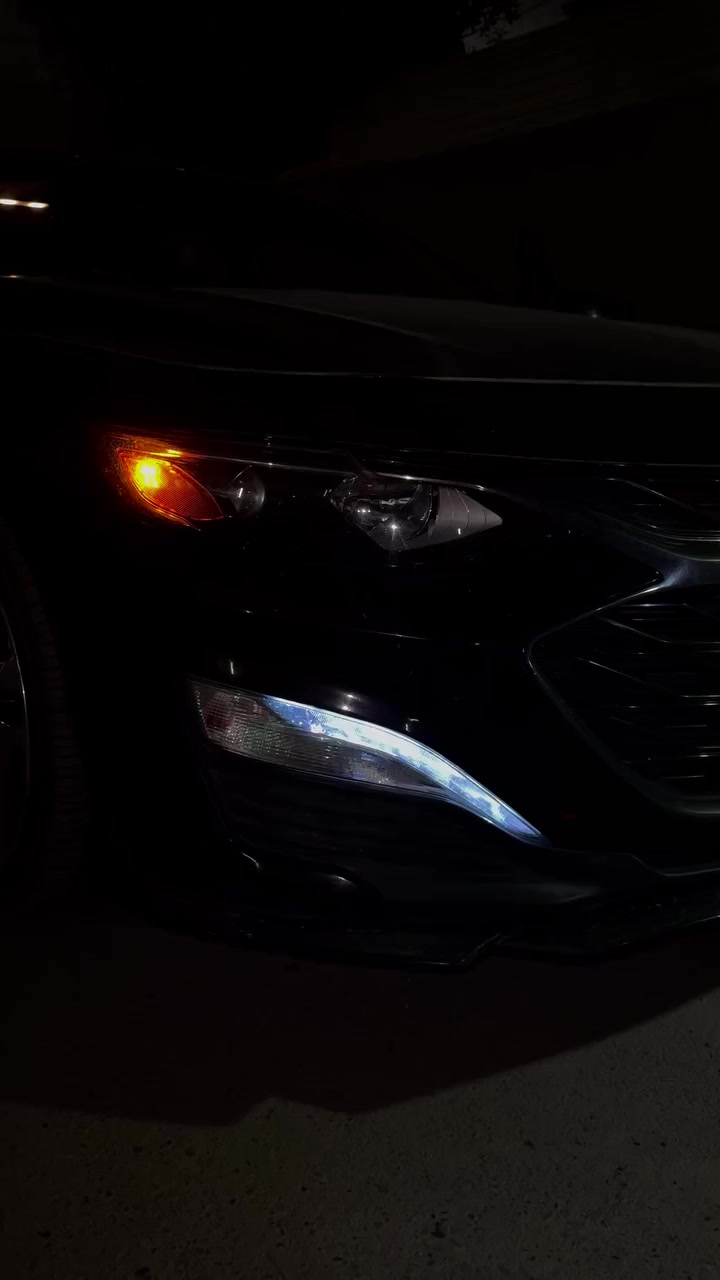 بلوجكتر ماليبو متغير بجهاز للبيع مكاني كاظميه ***********
