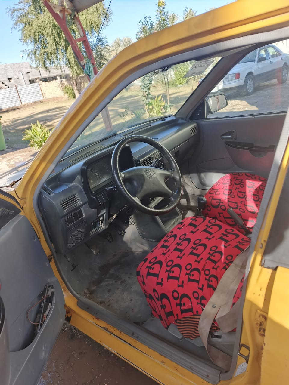 سايبه موديل ١١سنويه لل٢٤ عليه هيه وغرامات ٣٠٠ عليه ينزل من سعرها رقم بغداد مشروع وطني تحويل كبل سايبه موديل ١١سنويه لل٢٤ عليه هيه وغرامات ٣٠٠ عليه ينزل من سعرها رقم بغداد مشروع وطني تحويل كبل كير ومكنيه حلوات المكينه بيه خيط بخار بدايه كهربايات جاهزه تبريد ثلج 🌧 شواصي حلوات بلاد تايرات ويل كب السعر ٢٠ مكاني حله قرب صيطرت الاثار ومكنيه حلوات المكينه بيه خيط بخار بدايه كهربايات جاهزه تبريد ثلج 🌧 شواصي حلوات بلاد تايرات ويل كب السعر ٢٠ مكاني حله قرب صيطرت الاثار***********     ***********
