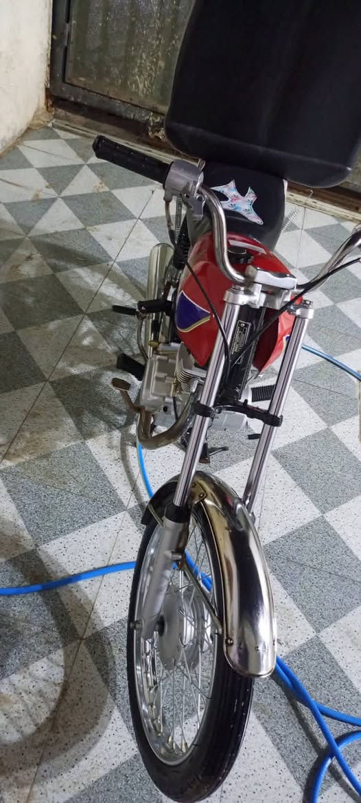 اوراق سعر خاص***********
