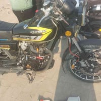 سفانه 25 • اوراق • الوركاء