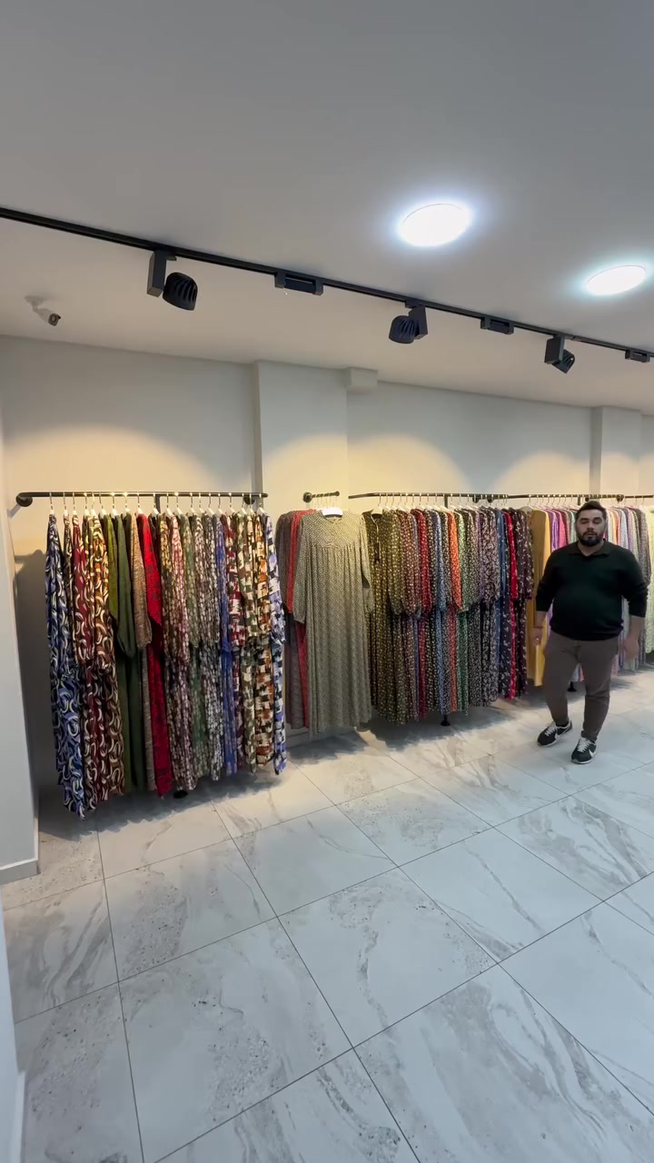 +90 545 715 76 16
بيع بالجملة من المصنع


**إذا كنت صاحب هذا الإعلان وتريد حذفه لأي سبب، رجاءا أرسل رسالة إلى الدعم الفني**