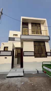 كربلاء البوبيات • ٥٠متر • طابو زراعي سند ٢٥