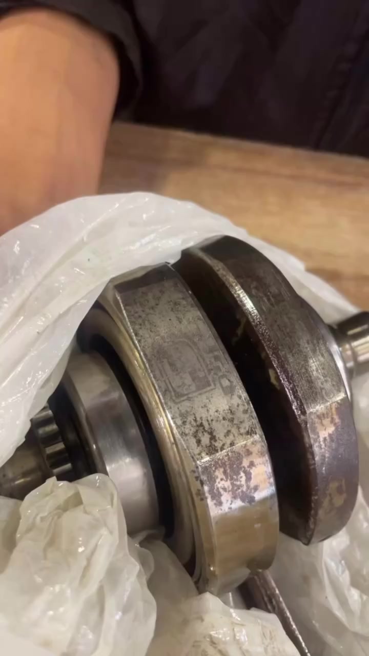 روله الف1000 دوشي ذراع شمس
حبايب روله 1000 ماركه دوشي ذراعه عين شمس مال رمبه استعمال قليل للبيع خاص مفتوح او اتصال (***********)
