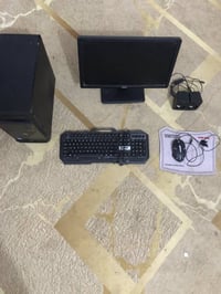 بي سي • رام ٤و٨ • كيس خلل