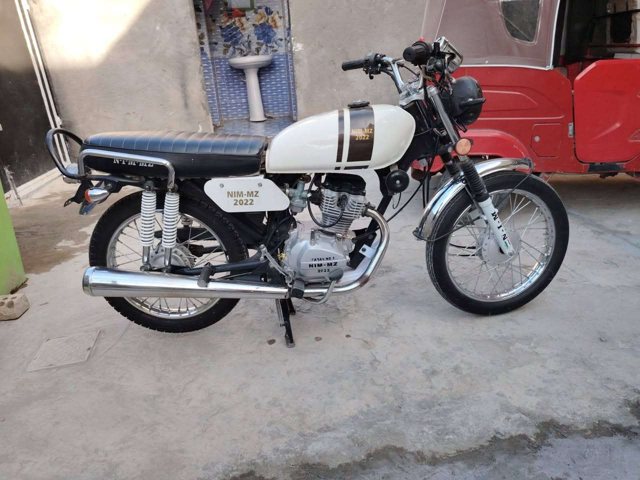 البيع مديل 22 مكفوله راقم هاتف ***********
