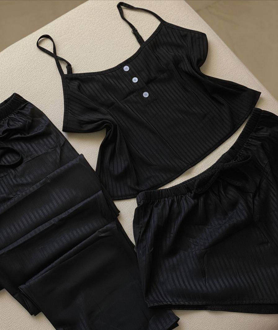 متوفر جمله ومفرد


**إذا كنت صاحب هذا الإعلان وتريد حذفه لأي سبب، رجاءا أرسل رسالة إلى الدعم الفني**