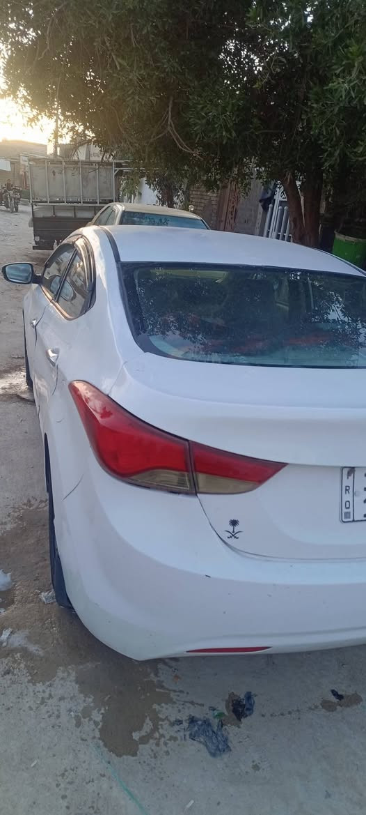 سلام عليكم لنتره مراوس بسوناته مديل 13 رقم بغداد نكليزي مكينه لا تنقيص وله تبخير كير حلو تبريد ضلاجه الله شاهد مسوي منضومه كامله سياره متجايه عني اني روسك مكلوبه


**إذا كنت صاحب هذا الإعلان وتريد حذفه لأي سبب، رجاءا أرسل رسالة إلى الدعم الفني**