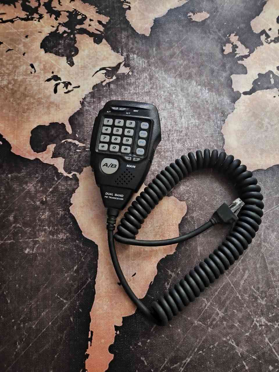 25  الف


**إذا كنت صاحب هذا الإعلان وتريد حذفه لأي سبب، رجاءا أرسل رسالة إلى الدعم الفني**