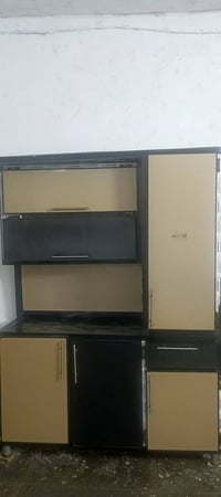 كاونتر • ٣متر • مستعجل