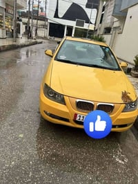 ليفان • ٢٠١٢ • غرامات صفر